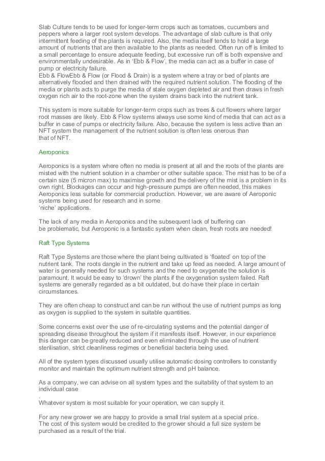 physician assistant research essay
