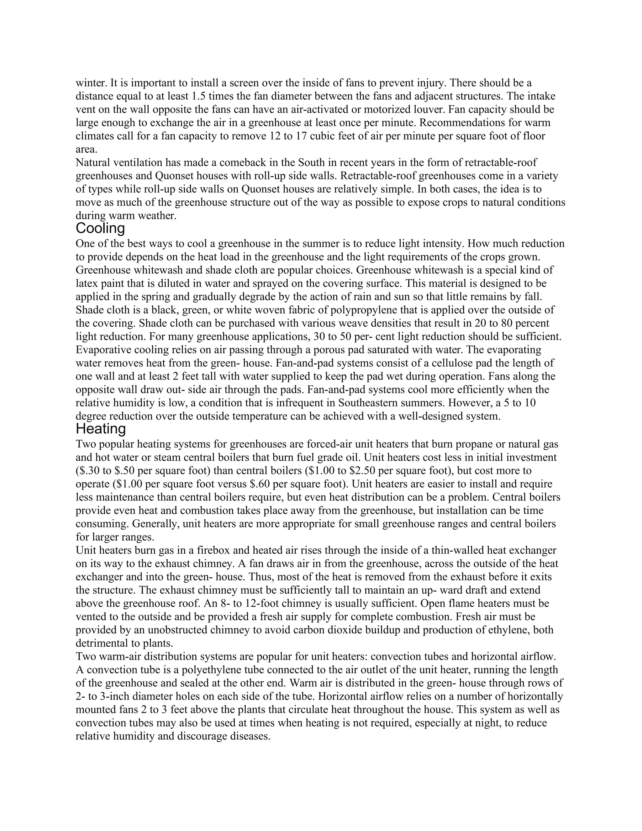 Ebook on Hydroponics | ZIP