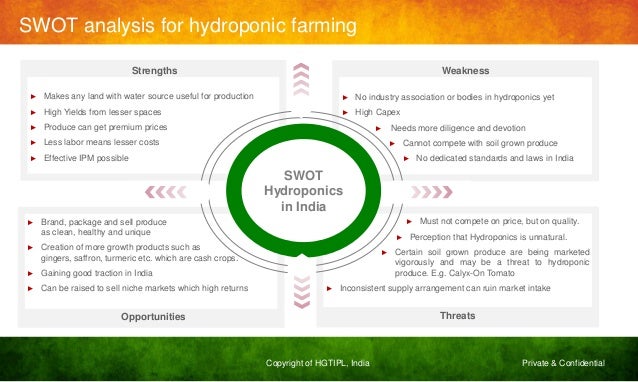 How Is It Possible To Sell Low Cost Organic Food How Is It Possible To Sell Low Cost Organic Food