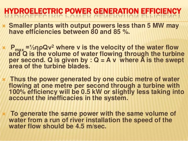 water conveyance efficiency formula water conveyance efficiency formula