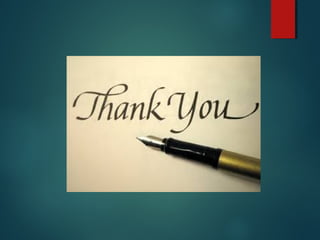 Hydropower Generation in Pakistan