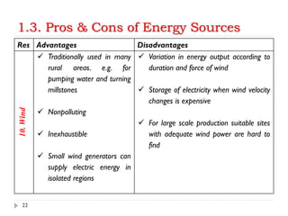 Hydropower Engineering I (HEng 3161).pdf