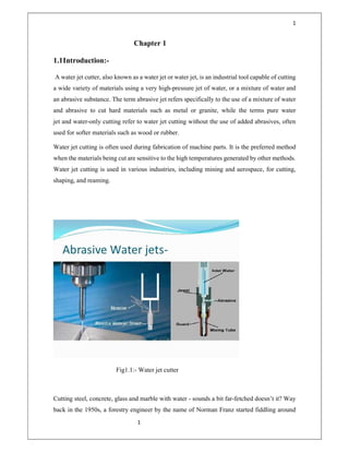 Hydropowerplant 160313180104 | PDF