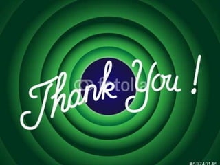 Hydro power plant | PPT