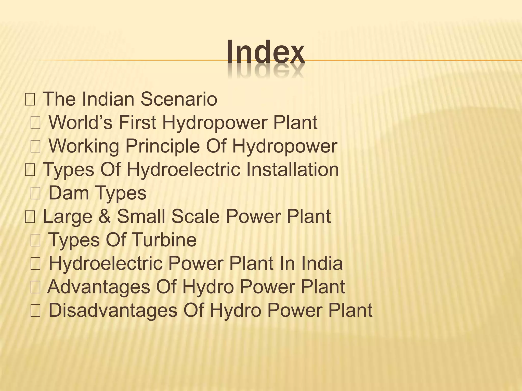 hydro power plant .ppt.pptx