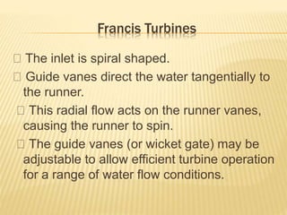 hydro power plant .ppt.pptx