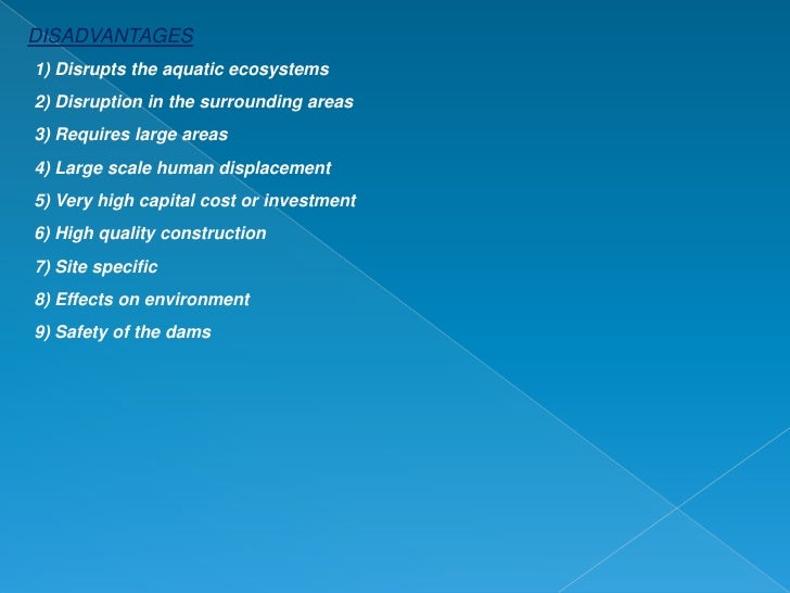 plant 1 mw cost power Power Surya Hydro Plant