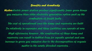 hydropower renewable energy and energy harvesting.pptx