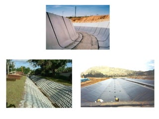 Pri –cast concrete channel
concrete blocks channel Pvc channel
 