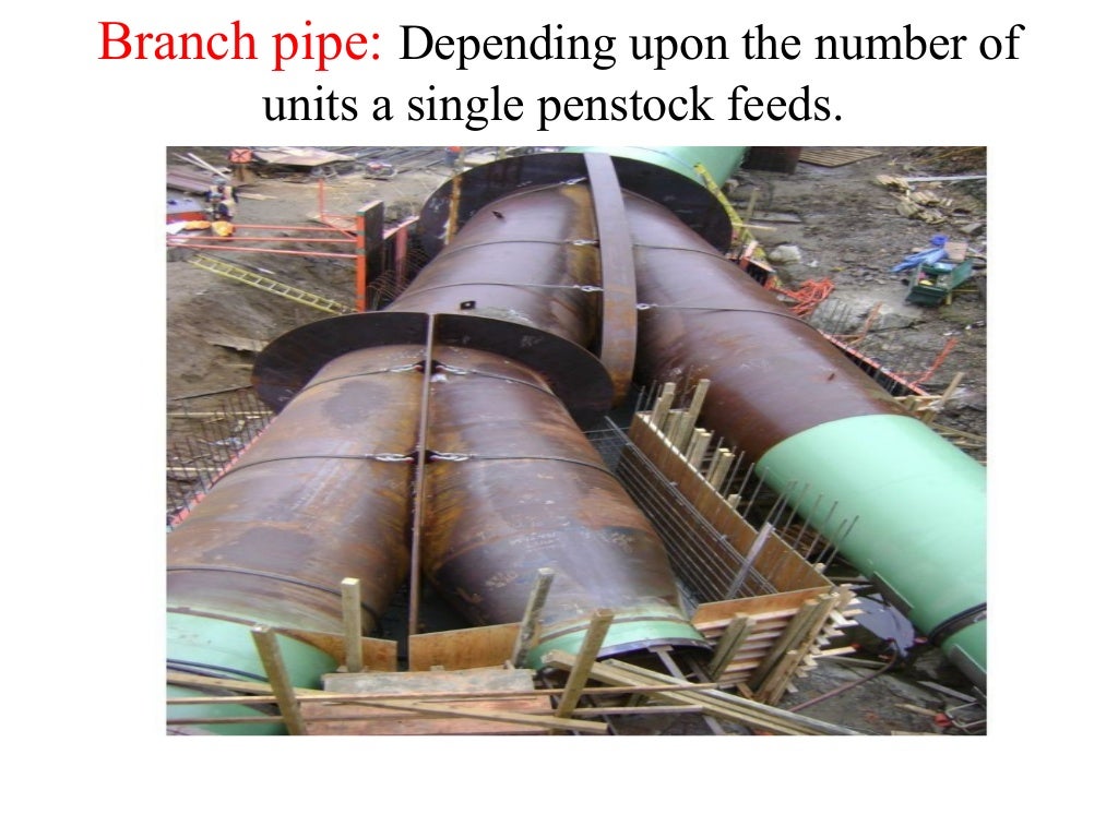 7 little hard water conveyance