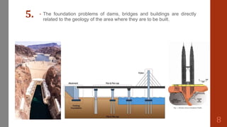 Role of Engineering Geology in Civil Constructions.pptx