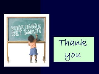 Hydrops fetails for  undergranuate