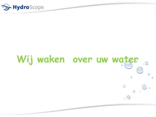 Hydroscope Game HydroScope | PPT