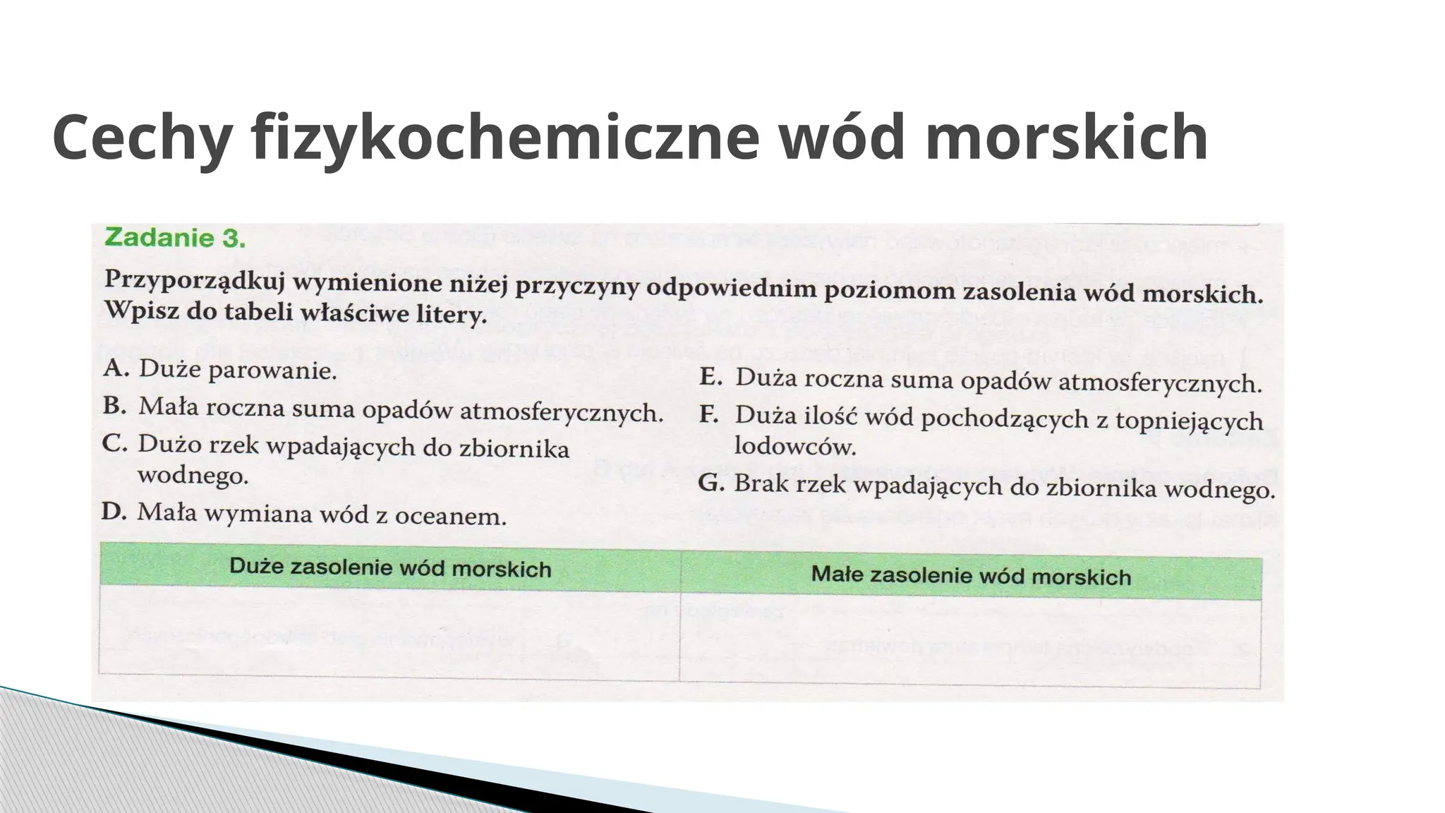 Hydrosfera podrecznik do geografii liceum.pptx