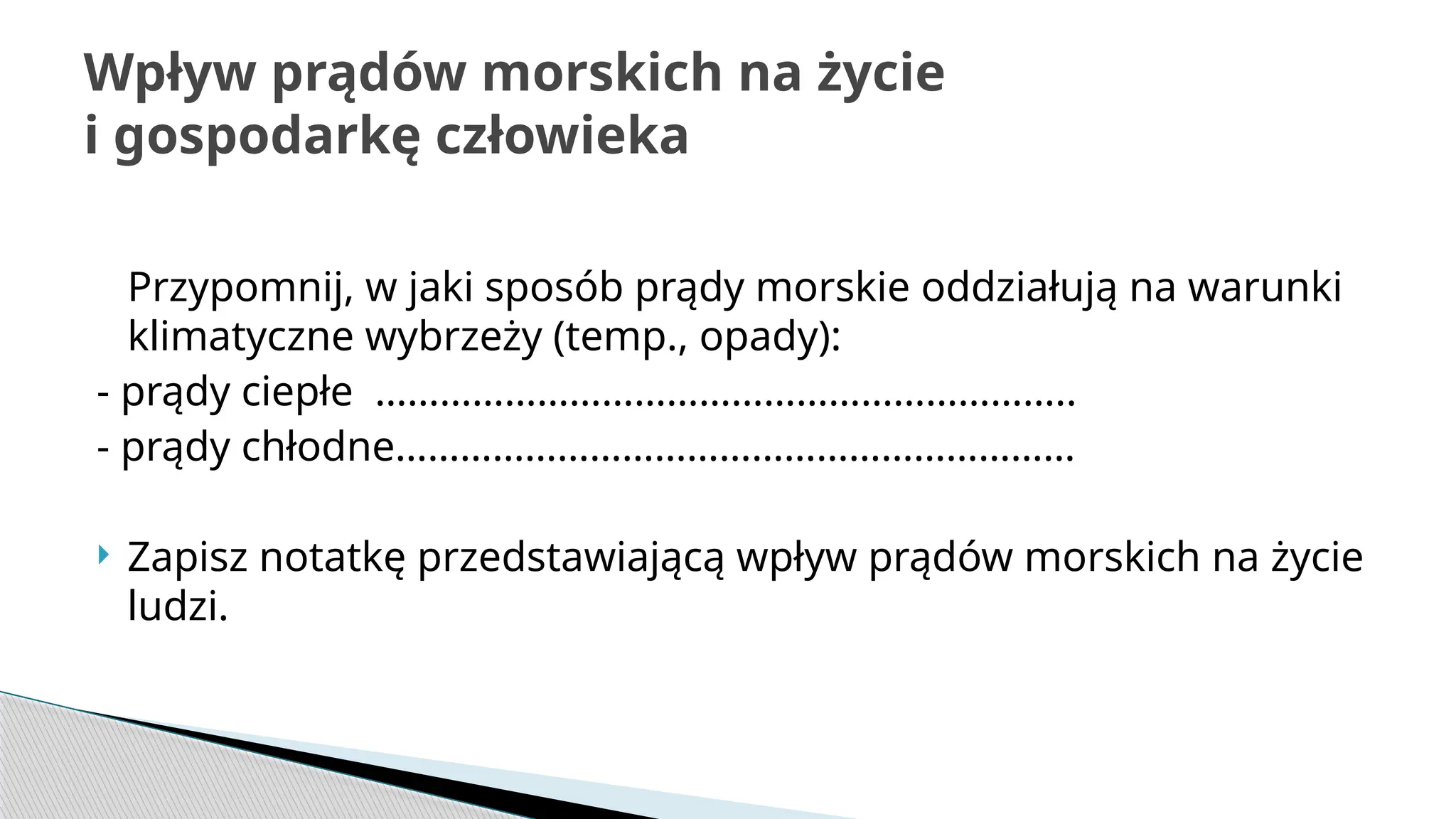 Hydrosfera podrecznik do geografii liceum.pptx