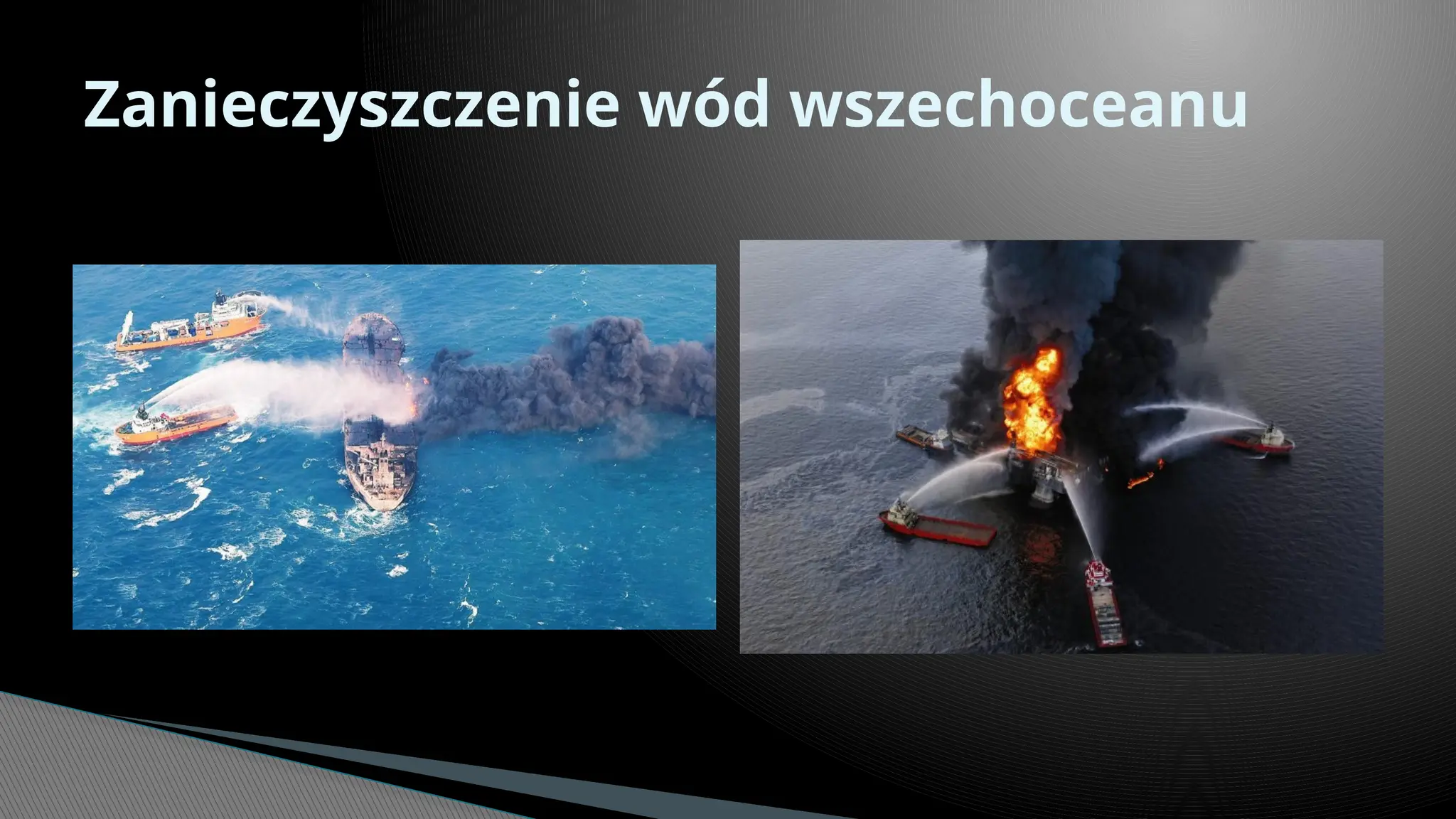 Sprawdzian Hydrosfera Nowa Era Oblicza Geografii Hydrosfera podrecznik do geografii liceum.pptx