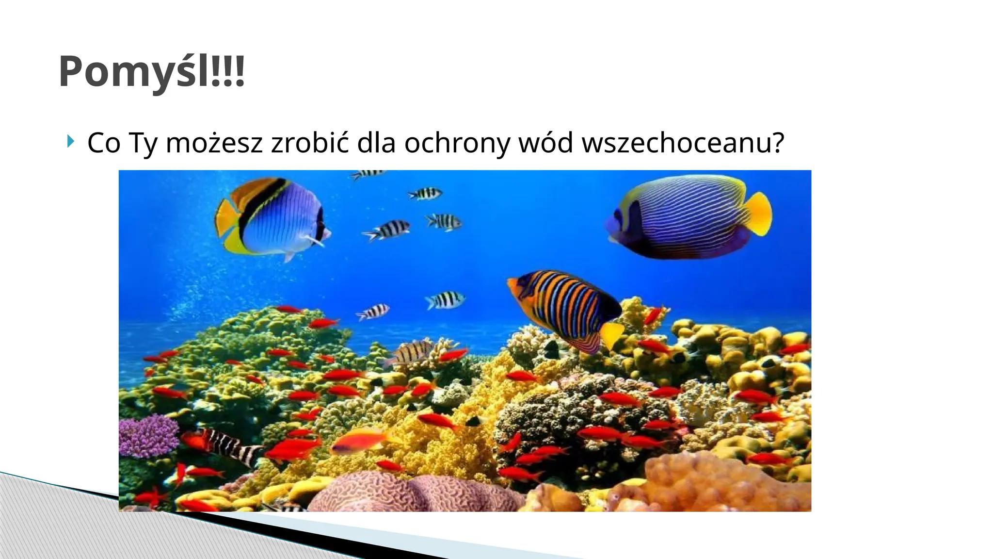 Hydrosfera podrecznik do geografii liceum.pptx