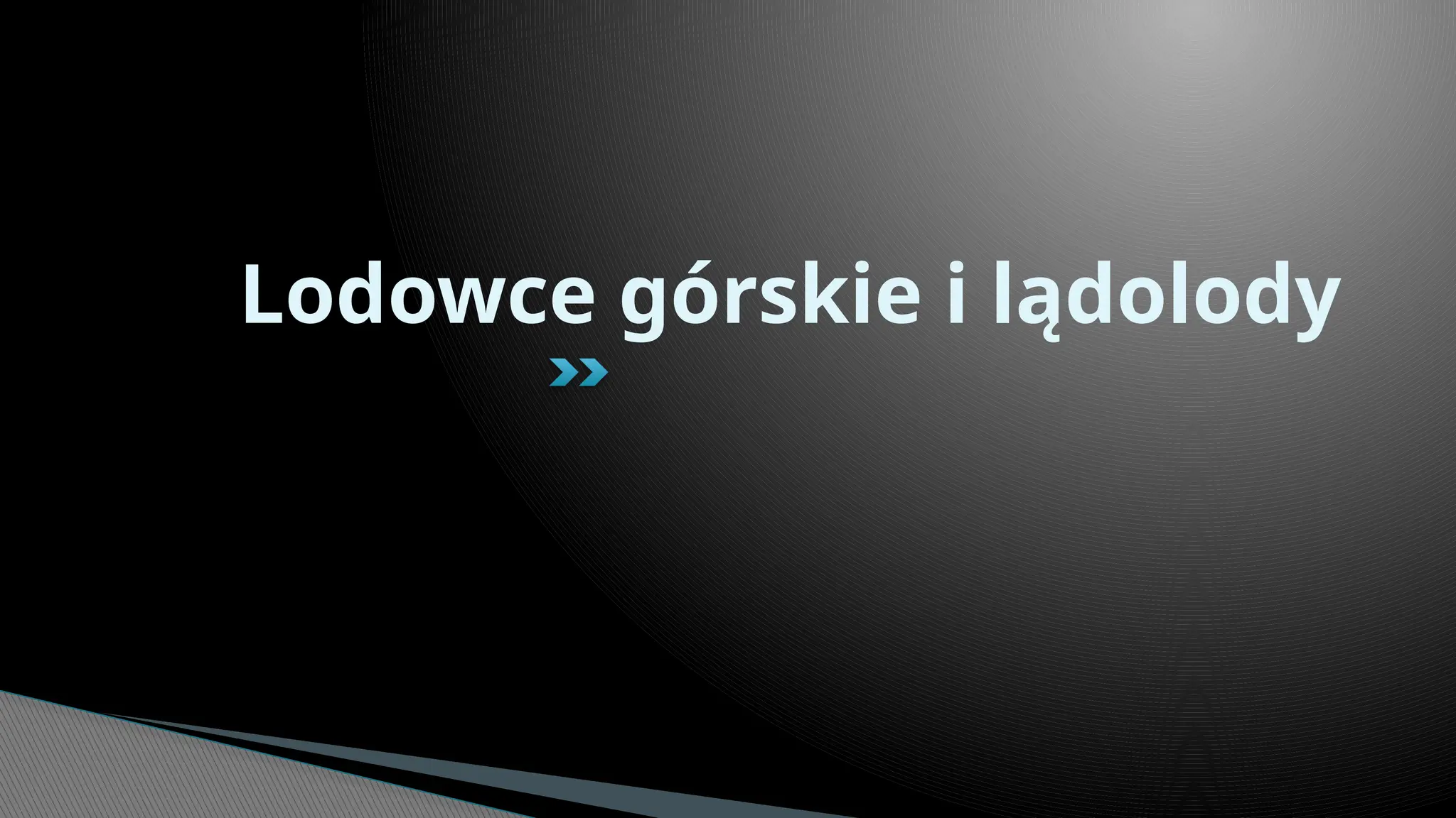 Hydrosfera podrecznik do geografii liceum.pptx