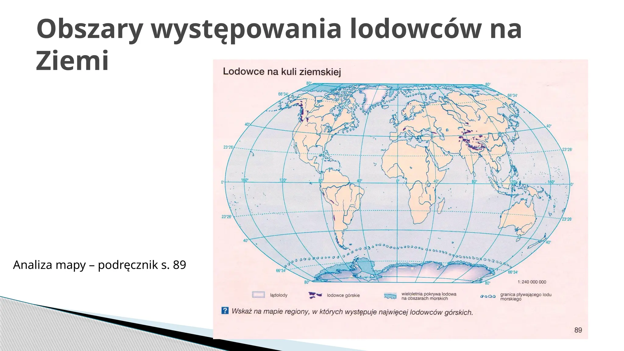 Hydrosfera podrecznik do geografii liceum.pptx