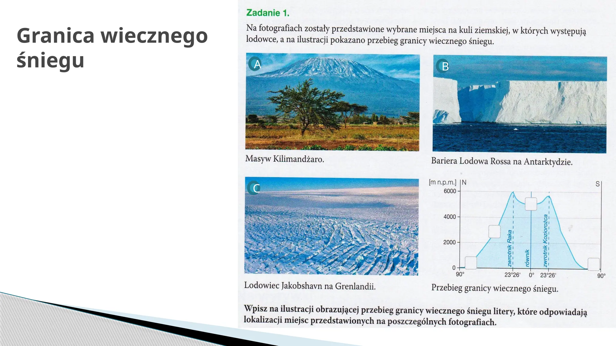Hydrosfera podrecznik do geografii liceum.pptx