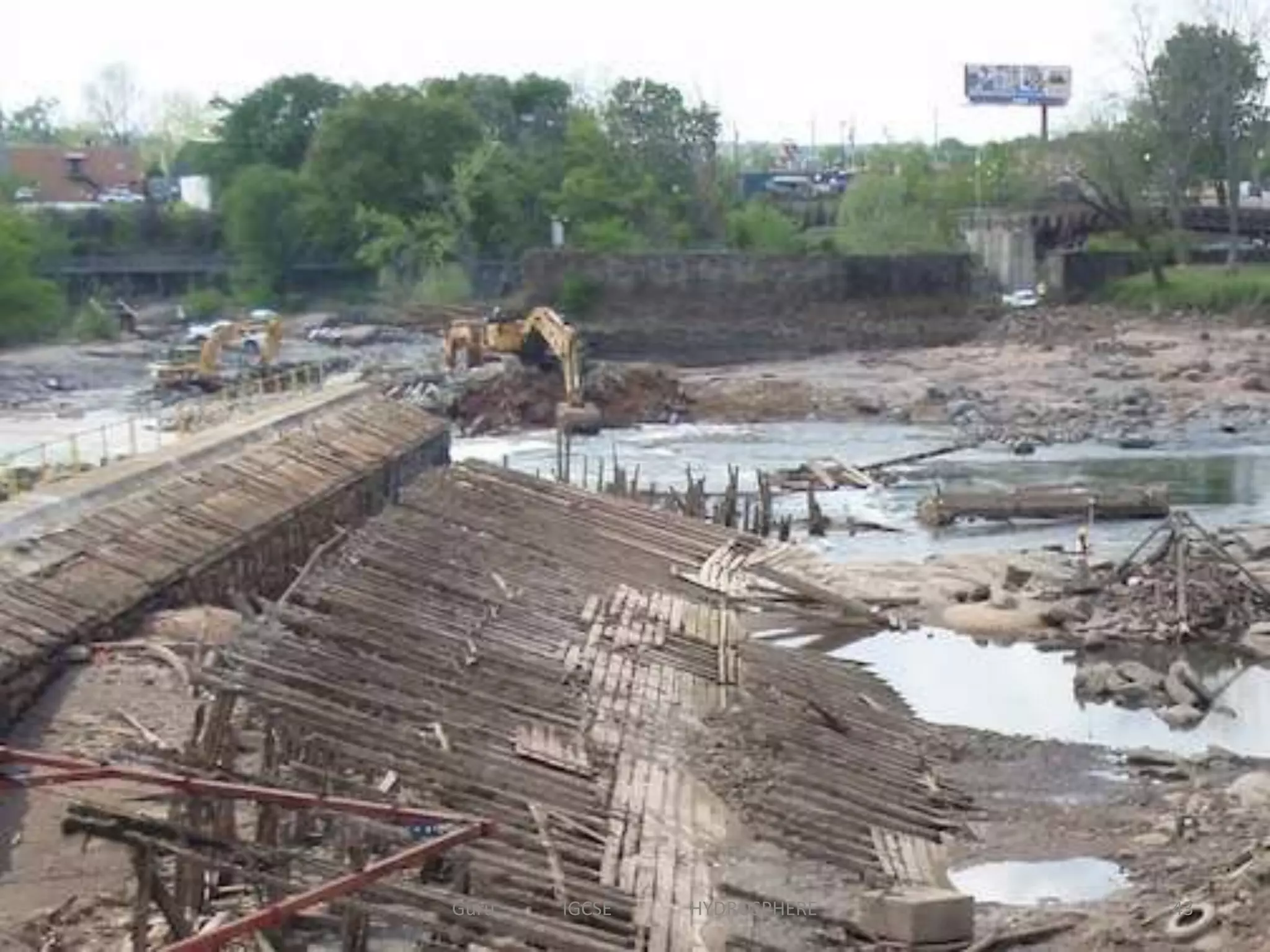 43Guru IGCSE HYDROSPHERE
 