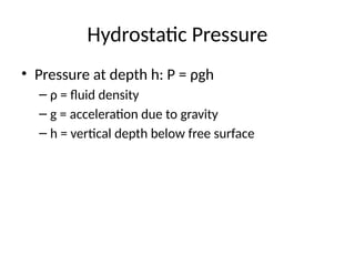 Row Gh Hydrostatic_Forces_on_Submerged_Surfaces_Presentation(2).pptx