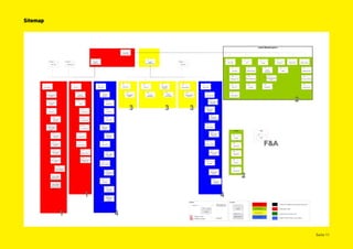 Sitemap




          Seite 11
 