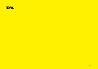 Eve.




       Seite 51
 