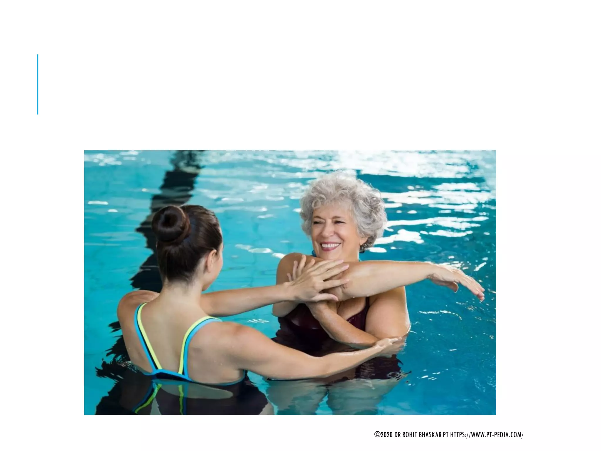 ©2020 DR ROHIT BHASKAR PT HTTPS://WWW.PT-PEDIA.COM/
 