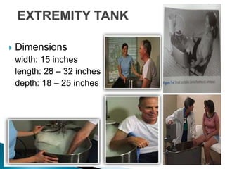  Dimensions
width: 15 inches
length: 28 – 32 inches
depth: 18 – 25 inches
 