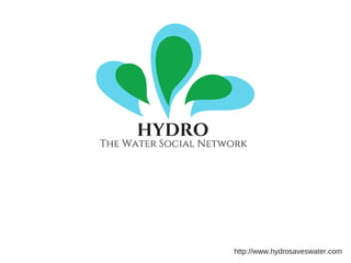 http://www.hydrosaveswater.com
 