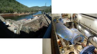 Hydroworks innovation | PDF