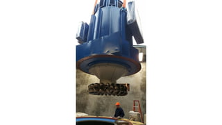HydroWorks innovation | PDF