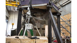 HydroWorks innovation | PDF