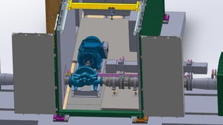 HydroWorks innovation | PDF