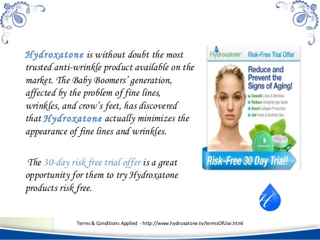 Cialis free 30 day trial offer