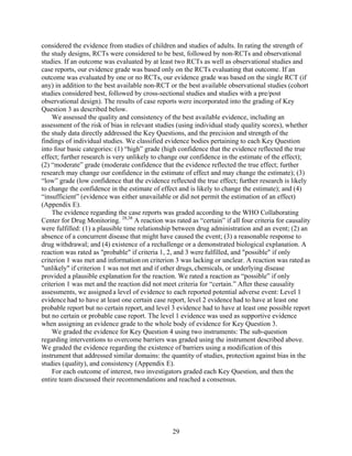 Hydroxyurea for the treatment of sickle cell disease2 | PDF
