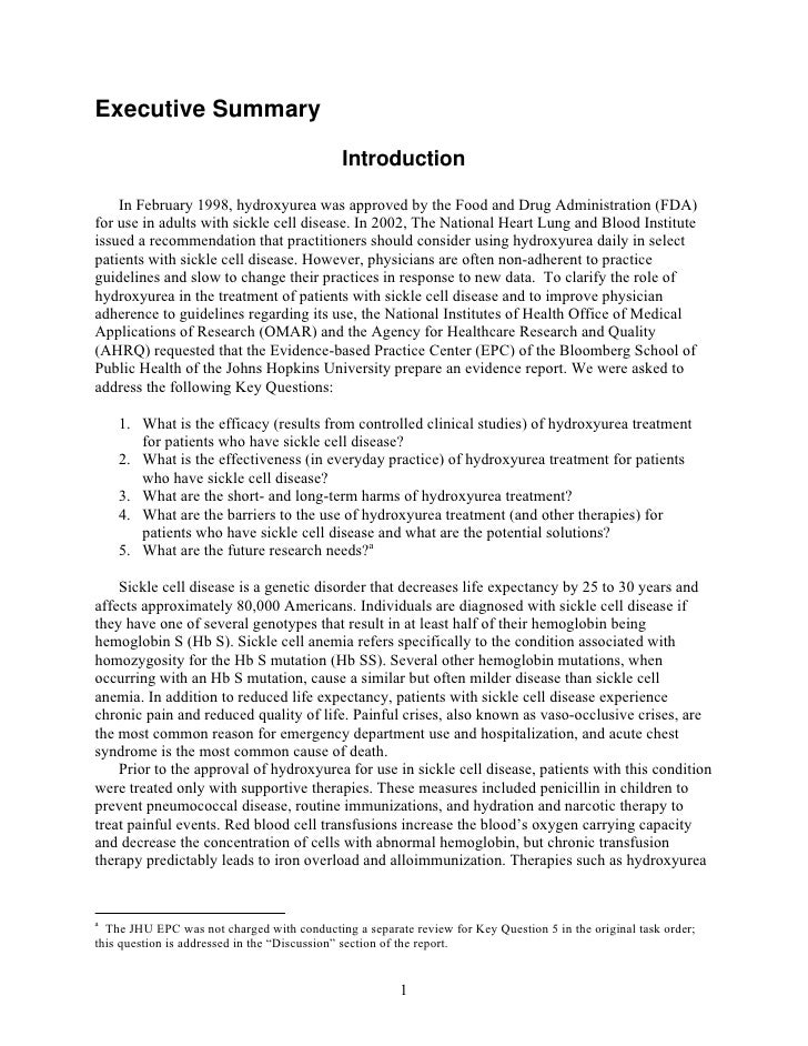 essay topics for friendship xps
