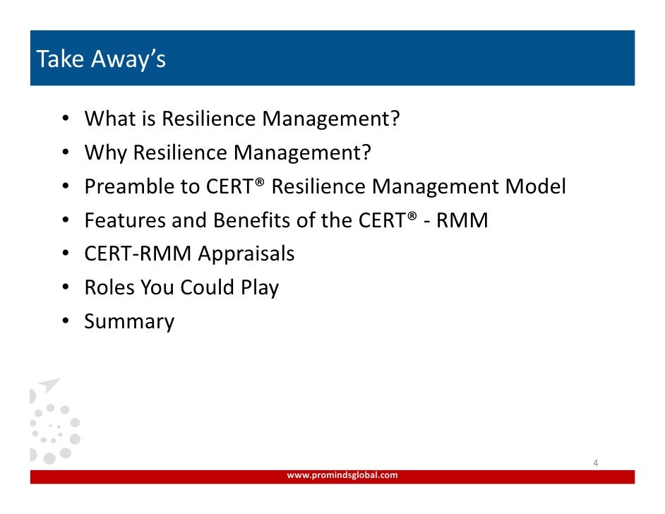 Reliance Management Properties Reliance Management Properties