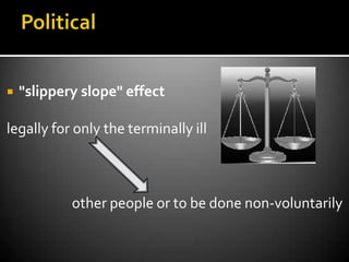 Only rich people canEconomic : AgainstFamilies’ responsibilityMoney     <       Human life