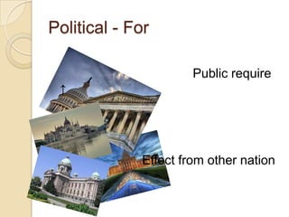 Political＞442Illegallegal 