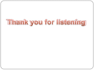 Bibliographyhttp://blog.naver.com/ruydaz/70047381508http://ko.wikipedia.org/wiki/%EC%95%88%EB%9D%BD%EC%82%AChttp://www.hankyung.com/news/app/newsview.php?aid=2008112865101http://100.naver.com/100.nhn?docid=885191http://www.euthanasia.com/http://www.bbc.co.uk/religion/religions/christianity/christianethics/euthanasia_1.shtml http://www.bbc.co.uk/religion/religions/islam/islamethics/euthanasia.shtml http://www.bbc.co.uk/religion/religions/buddhism/buddhistethics/euthanasiasuicide.shtml http://www.scu.edu/ethics/publications/iie/v1n1/suicide.htmlwww.flickr.com/photos/37108241@N00/61056391http://www.flickr.com/photos/93193895@N00/2892058635www.flickr.com/photos/16953270@N00/747112184