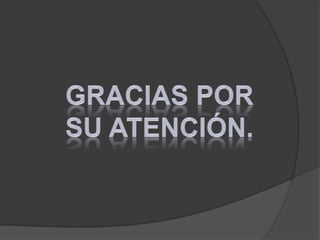 primera seamana de gestacion