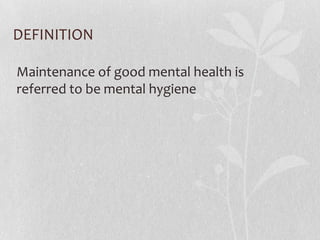 Have Bath EverydayThere are like 2 million bacteria every square cm in the armpit of a manTherefore imagine how many bacteria there is on your body when u don't shower frequentlyYou need to look after yourself and be clean or you are just spreading the germs and can get sick