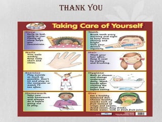   scalp hair everydayDandruff