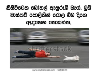 lsisúfgl fnda;,a weiqreï nE.a" uqâ
ndialÜ fmd,s;ska frda,a íu osf.a
weof.k fkdhkak"
 