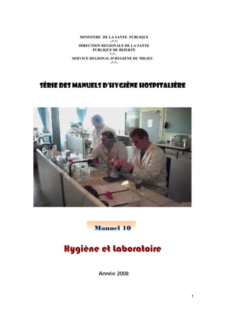hygiene-et scurit au -laboratoire d'analyse.pdf