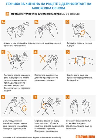 Hygiene hand-des-bg | PDF