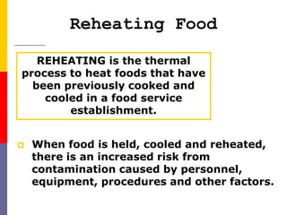 Reheating Process Hygiene-Reading-Matl.pptx