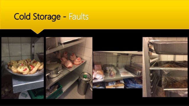 What Are The Cs Of Good Food Hygiene What Are The Cs Of Good Food Hygiene